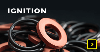 Ignition