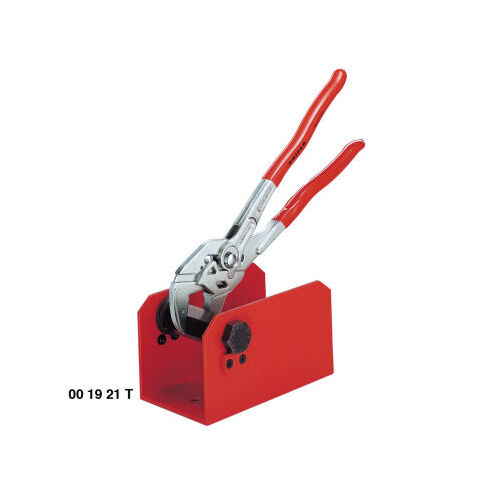 Knipex Test Support For 86 001921T
