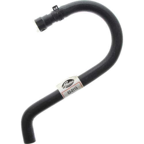 Gates Heater Hose CH1946 02-0115