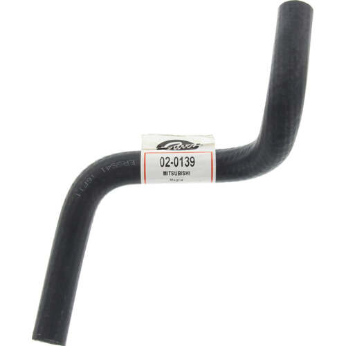 Gates Radiator Hose Lower CH3048 02-0139