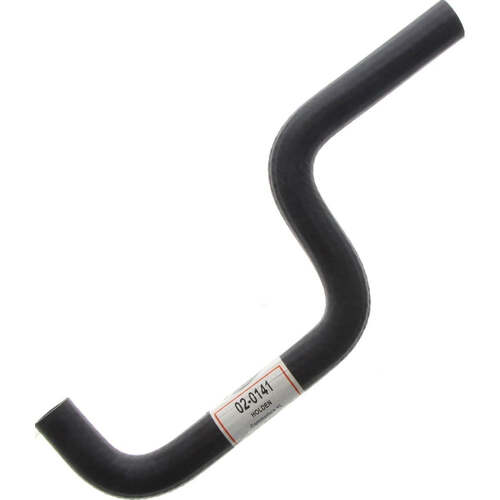Gates Heater Hose 02-0141