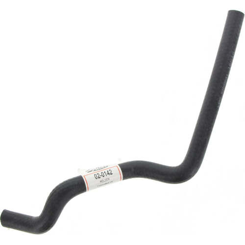 Gates Heater Hose 02-0142