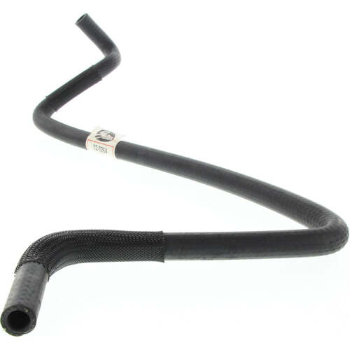 Gates Upper Radiator Hose CH3669 02-0264