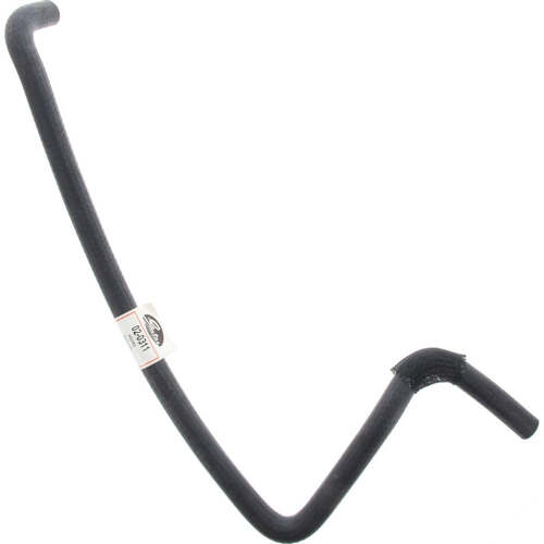 Gates Heater Hose CH3670 02-0311
