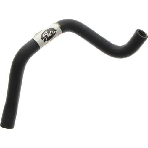 Gates Heater Hose Lower 02-0395