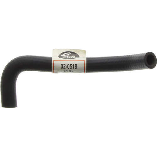 Gates Heater Hose CH3606 02-0518