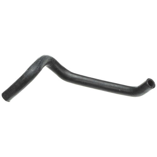 Gates Radiator Hose CH3204 02-0592