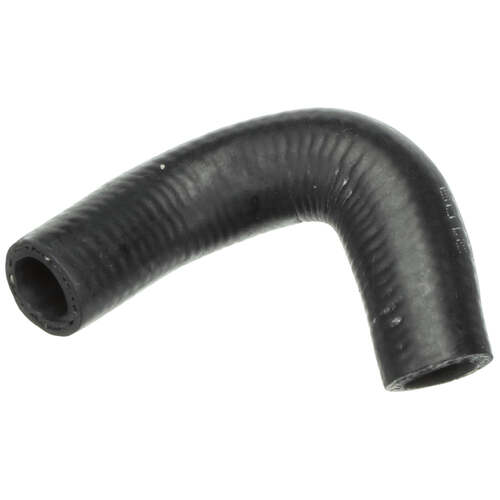 Gates Heater Hose CH3203 02-0596