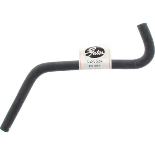 Gates Heater Hose 02-0634