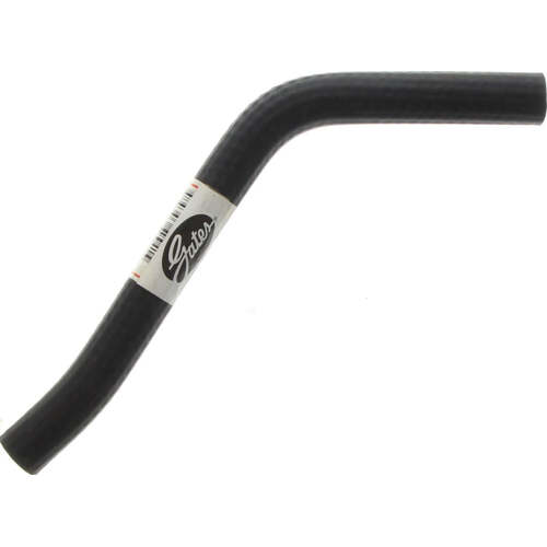 Gates Lower Radiator Hose CH3228 02-0647