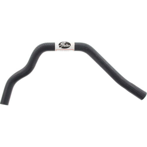 Gates Upper Radiator Hose CH3072 02-0765