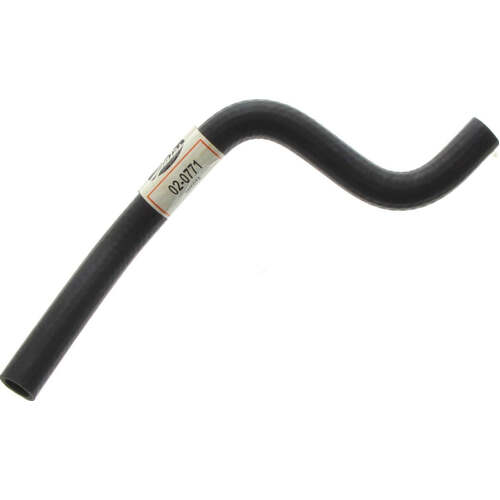 Gates Lower Radiator Hose CH1615 02-0771