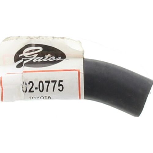 Gates Lower Radiator Hose CH3544 02-0775