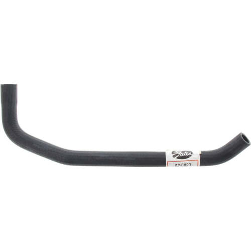 Gates Radiator Hose - Lower 02-0823