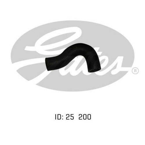 Gates Heater Hose CH901 02-0929