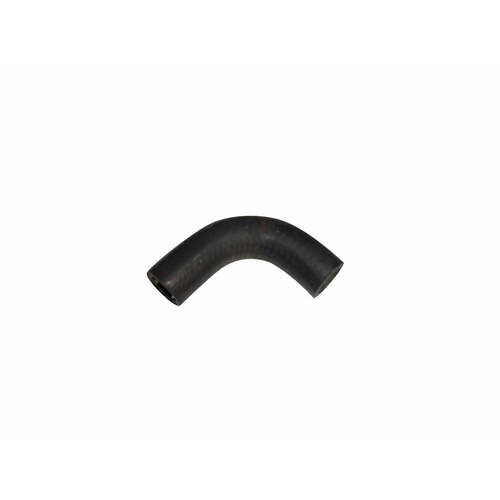 Gates Heater Hose CH953 02-0935
