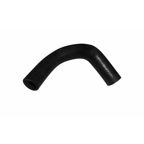 Gates Heater Hose CH1128 02-0957