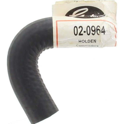 Gates Heater Hose 02-0964