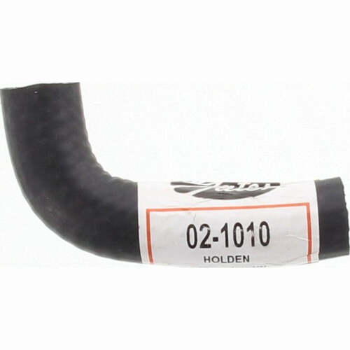 Gates Heater Hose CH1685 02-1010