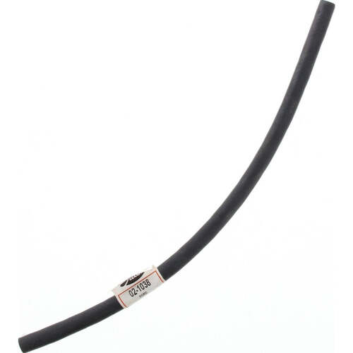 Gates Heater Hose CH2477 02-1038