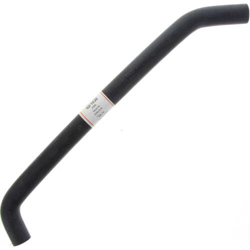 Gates Heater Hose CH2476 02-1039