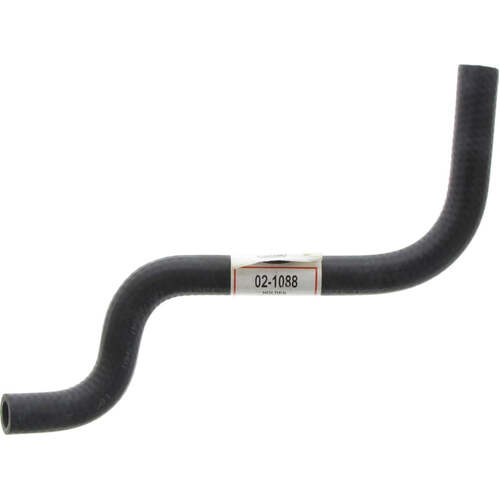Gates Lower Radiator Hose CH2277 02-1088
