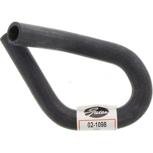 Gates Upper Radiator Hose CH3329 02-1098