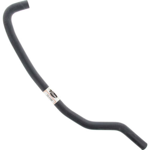 Gates Upper Heater Hose CH3328 02-1100