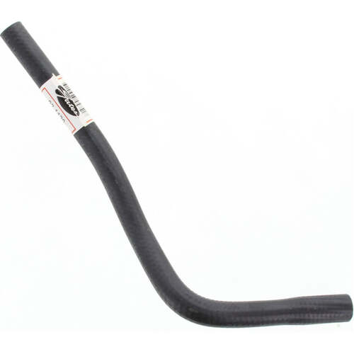 Gates Heater Hose CH2812 02-1120