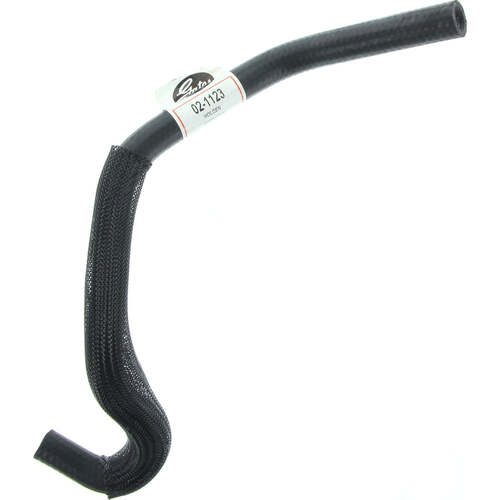 Gates Heater Hose Lower CH5213 02-1123