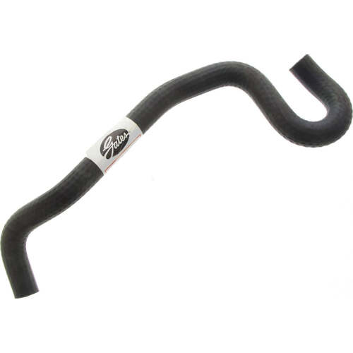 Gates Heater Hose CH2249 02-1125