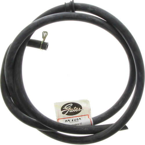 Gates Heater Hose 02-1183