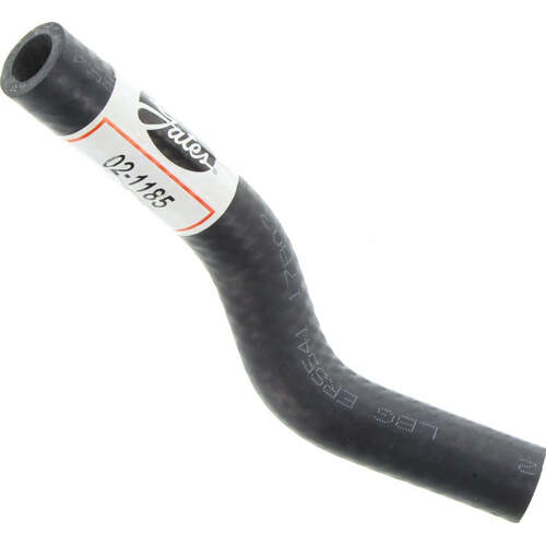 Gates Heater Hose CH3726 02-1185