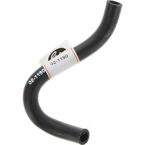 Gates Power Steering Hose CH3291 02-1190