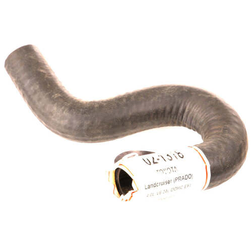 Gates Heater Hose CH3758 02-1318