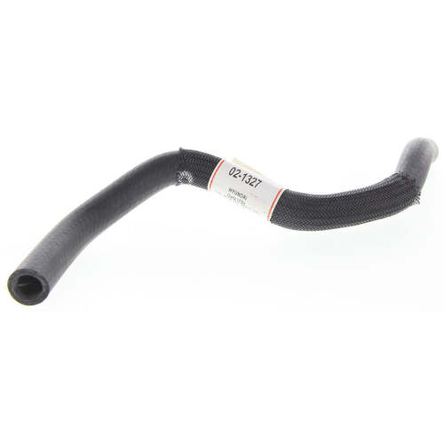 Gates Heater Hose CH3960 02-1327