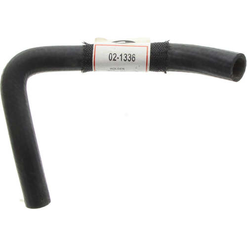 Gates Heater Hose CH3832 02-1336