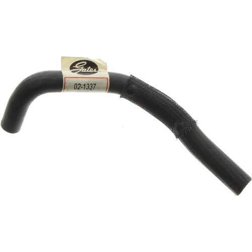 Gates Heater Hose CH3831 02-1337