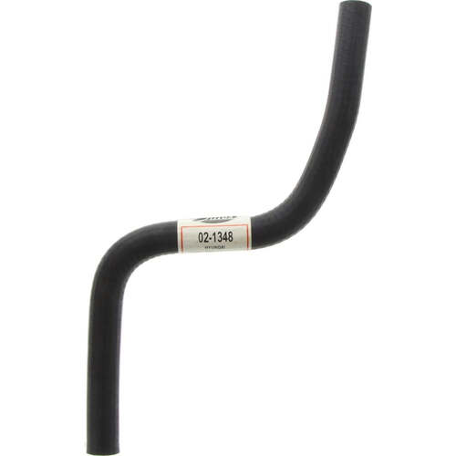 Gates Heater Hose CH3944 02-1348