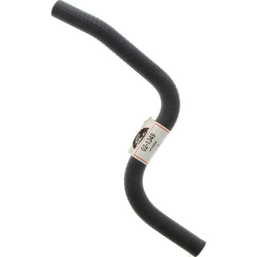 Gates Heater Hose CH3943 02-1349