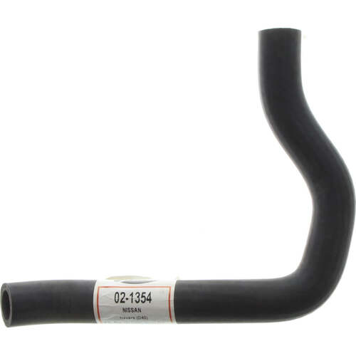 Gates Heater Hose CH4765 02-1354