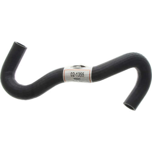 Gates Heater Hose CH4768 02-1355