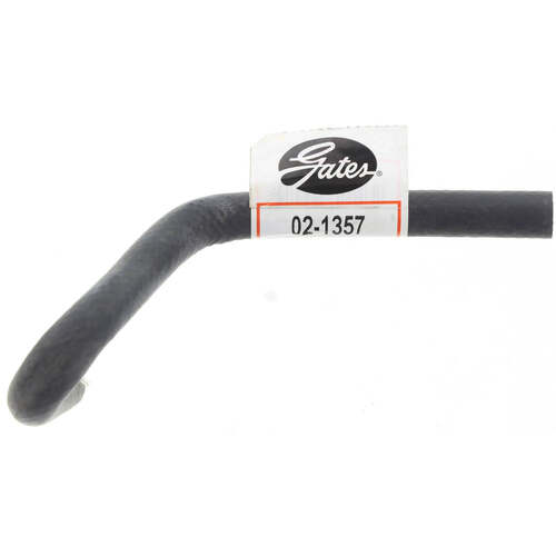 Gates Heater Hose CH4761 02-1357