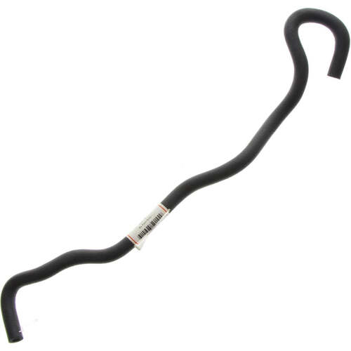 Gates Heater Hose CH4770 02-1358