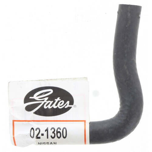 Gates Heater Hose CH4767 02-1360