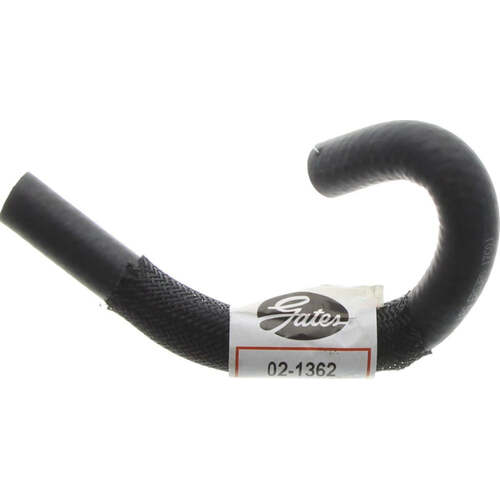 Gates Heater Hose CH4763 02-1362