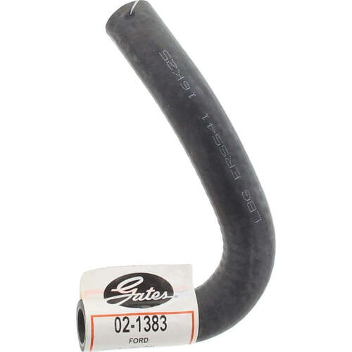 Gates Heater Hose 02-1383