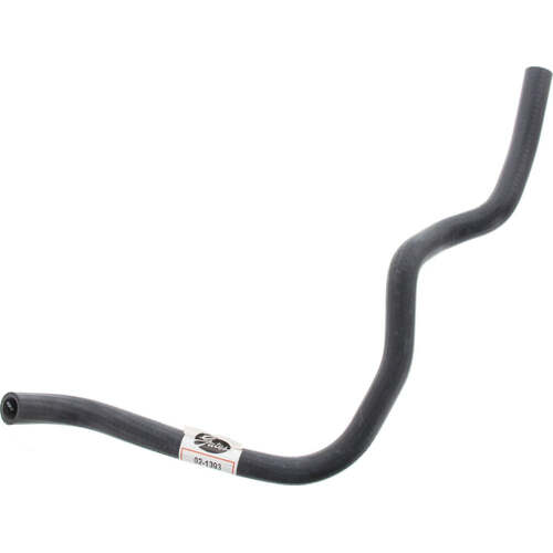 Gates Heater Hose CH3930 02-1393