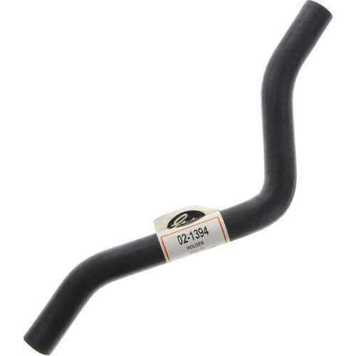Gates Heater Hose CH4581 02-1394