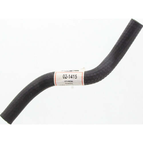 Gates Heater Hose 02-1415